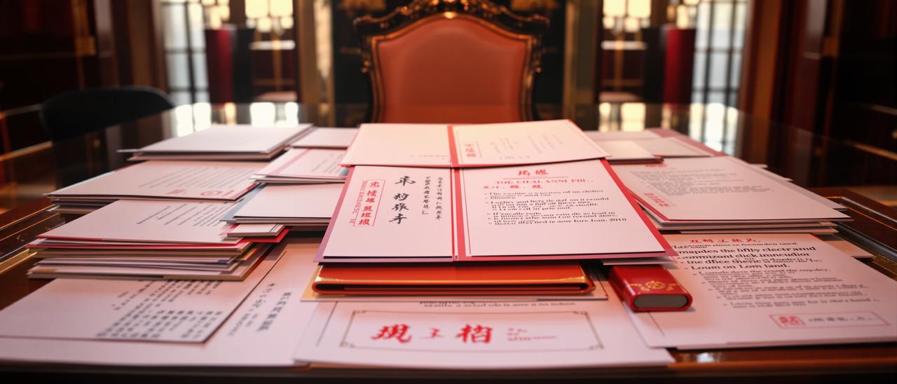 91福利黑料爆料：某流量明星天价片酬合同泄露，数字惊人